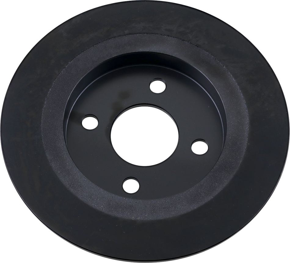 DRAG SPECIALTIES Rear Brake Rotor - Trike B06-0197