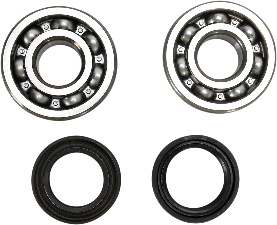 PROX Crank Bearing and Seal Kit 23.CBS22079