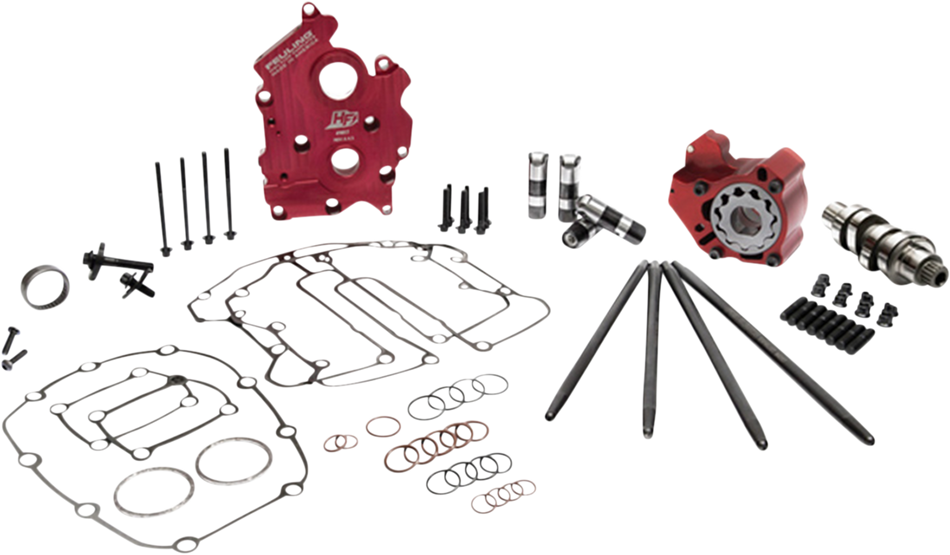 FEULING OIL PUMP CORP. Race Series Camshaft Kit - 508 Series 7263ST