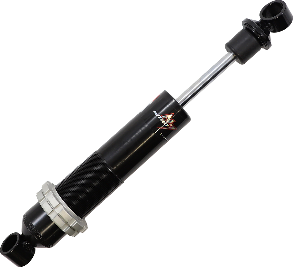 KIMPEX Rear Gas Shock 301003