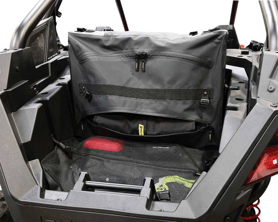 NELSON RIGG Hurricane UTV Cargo Bag SE-4000