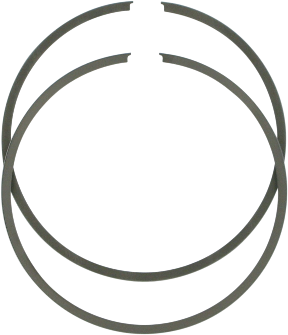 WSM Ring Set 010-924