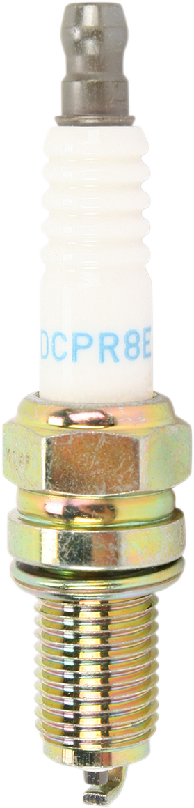 NGK SPARK PLUGS Spark Plug - DCPR8E 4179