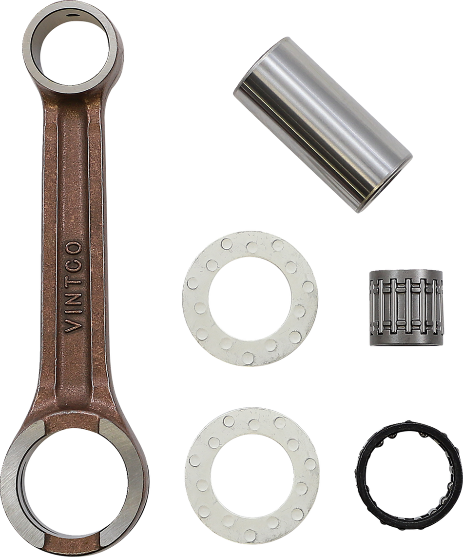 VINTCO Connecting Rod Kit KR2007