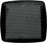 Filtro UNI FILTRO - GSXR600/750/1100 NU-2472 