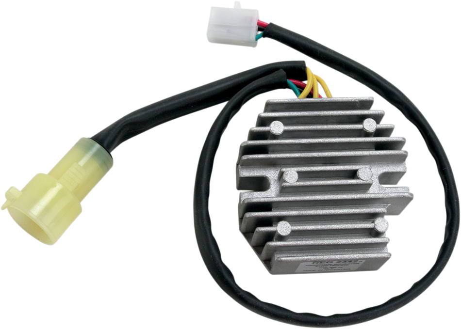 MOOSE UTILITY Regulator/Rectifier - Honda M-10-140