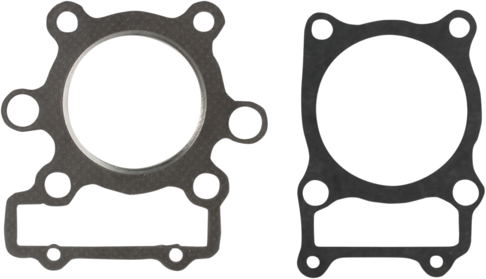 COMETIC Top End Gasket Set C7726