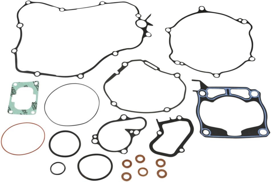 ATHENA Complete Gasket Kit P400485850118