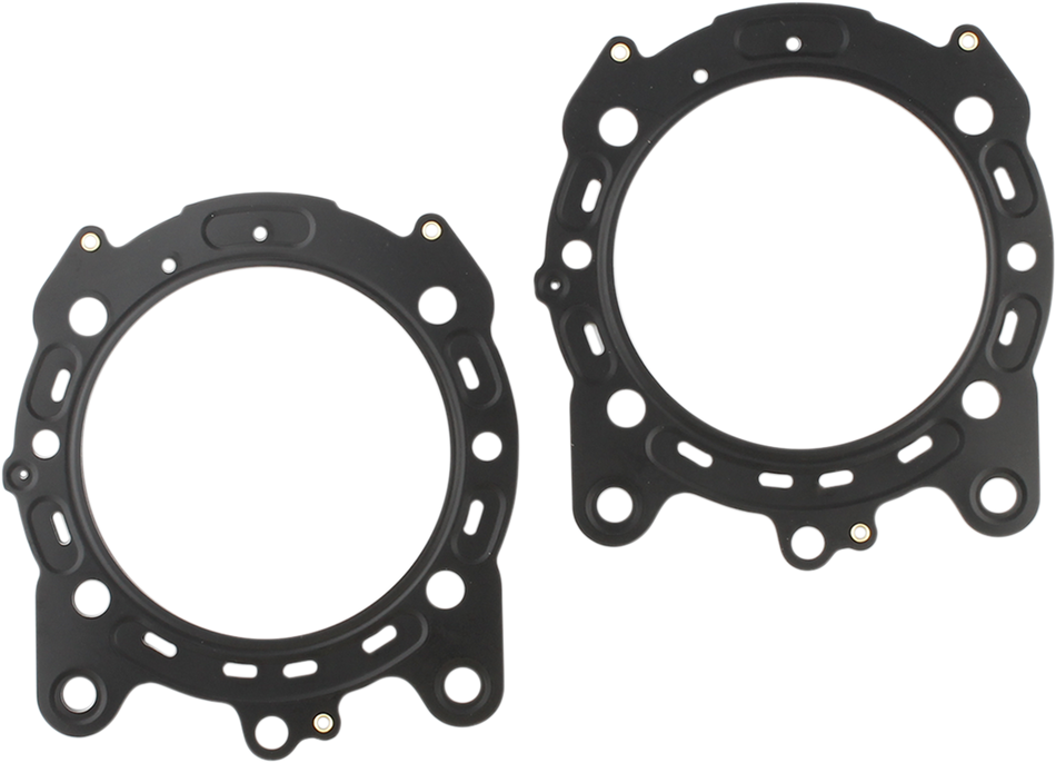 COMETIC Head Gasket - Ducati 1098 C8807