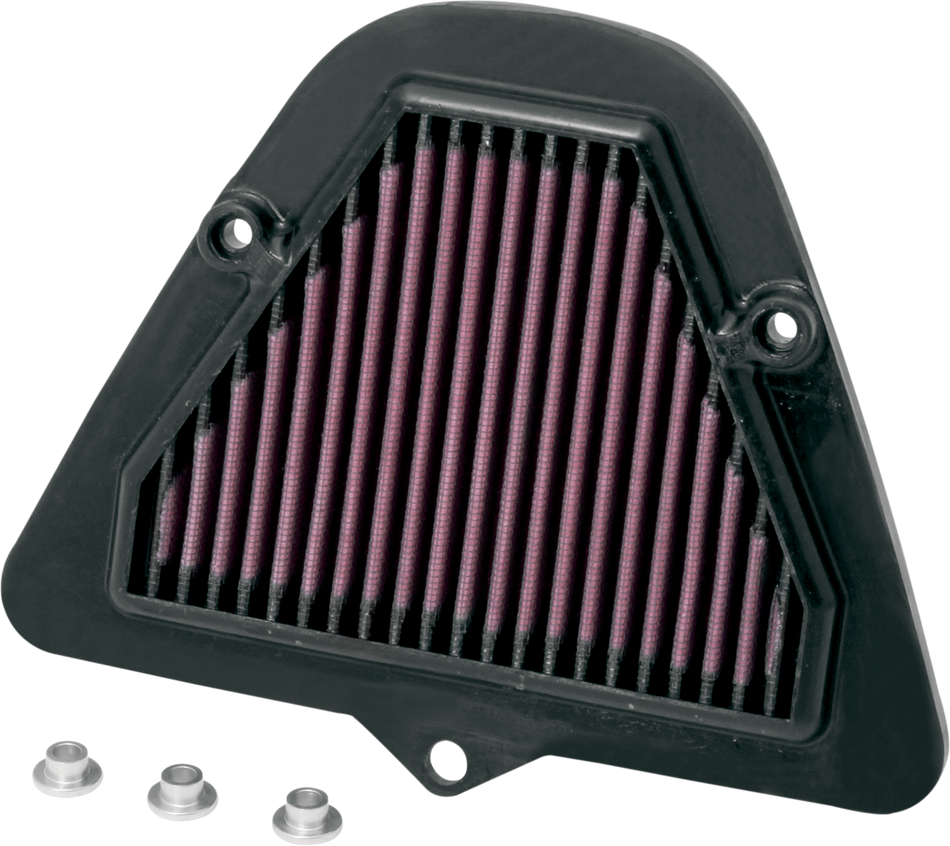 K &amp; N Luftfilter – VN1700 KA-1709 