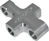 Kit de descenso trasero BARON BA-7520-00 