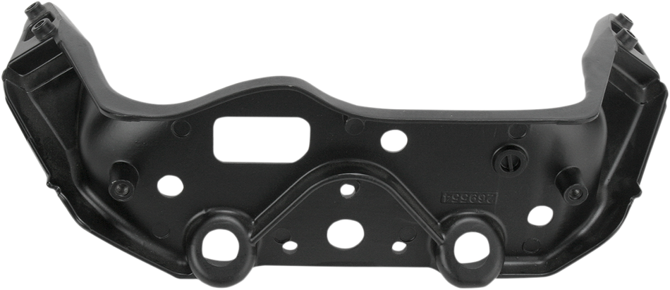 MOTOBATT Fairing Bracket - CBR F4 269554