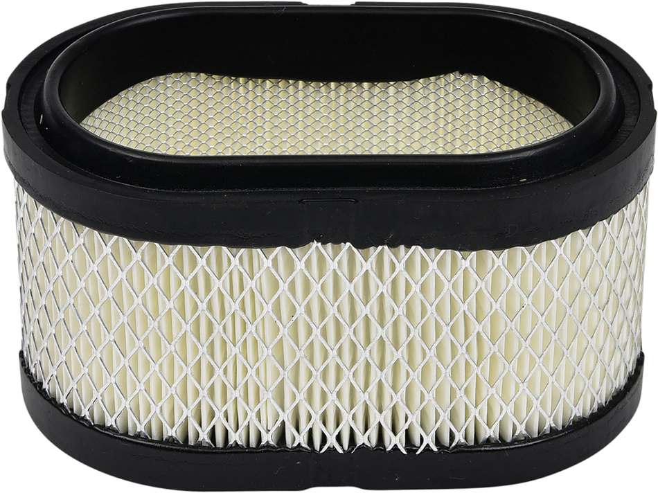 ALL BALLS Air Filter - Polaris 48-1024