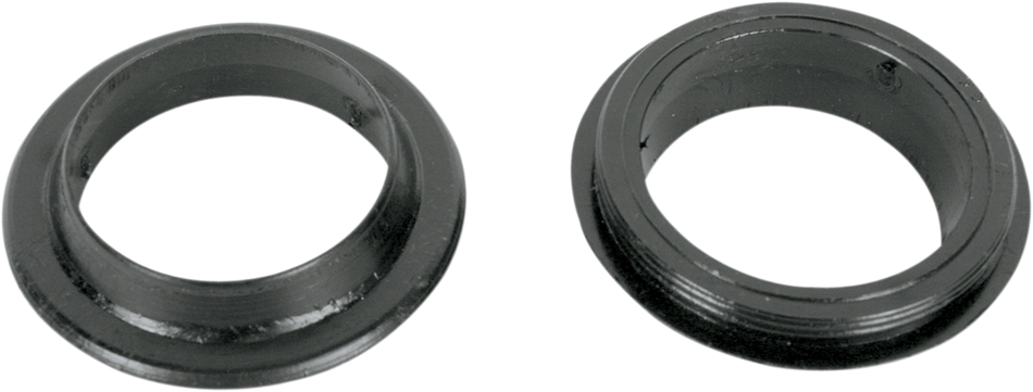 LEAKPROOF SEALS Pro Wiper Seal (only) - 37 mm ID x 50 mm OD x 11 mm T 22440