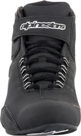 ALPINESTARS Sektor Waterproof Shoes - US 9 2544519109