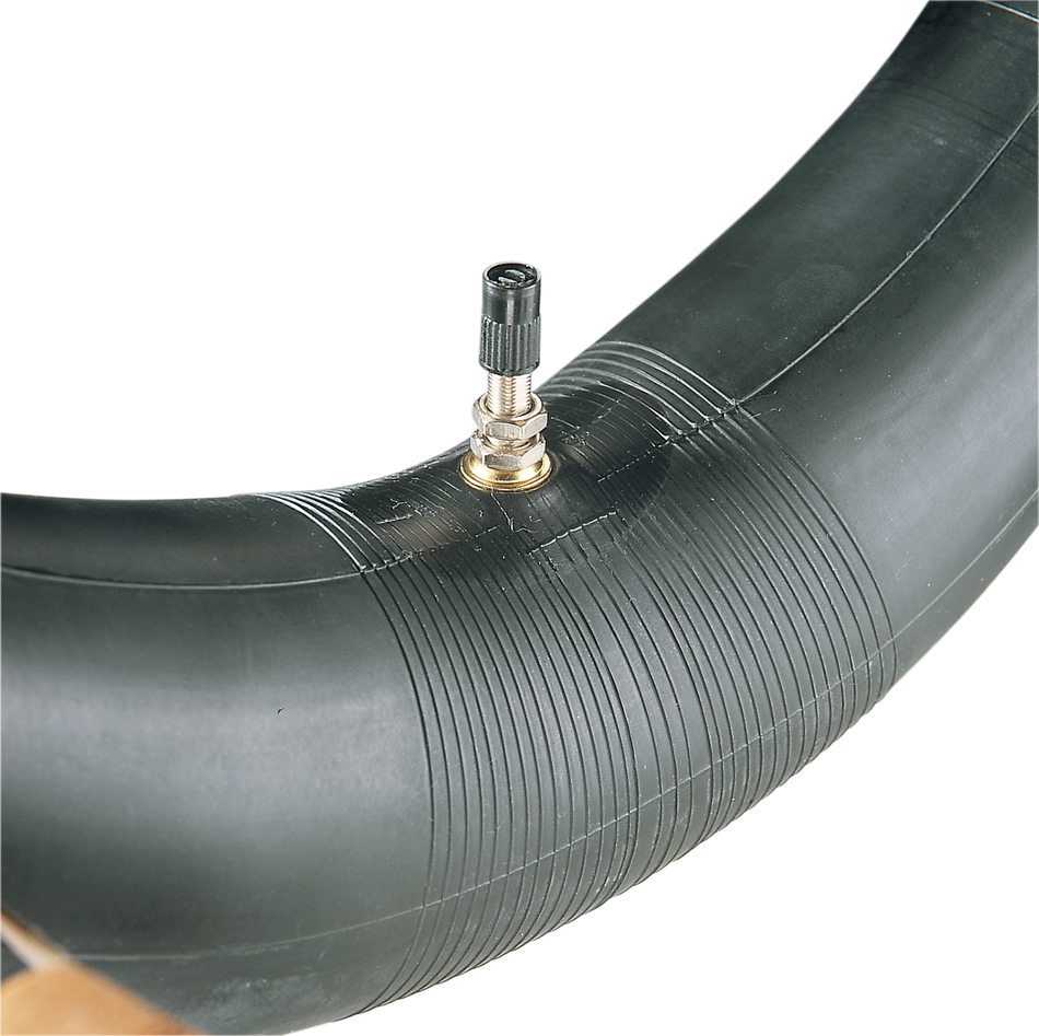 KENDA Inner Tube - Standard - 14" - TR-6 - Center Metal Valve 61206448