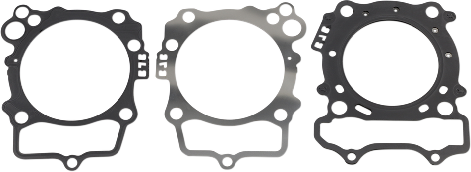 ATHENA Race Gasket Kit R4856-212