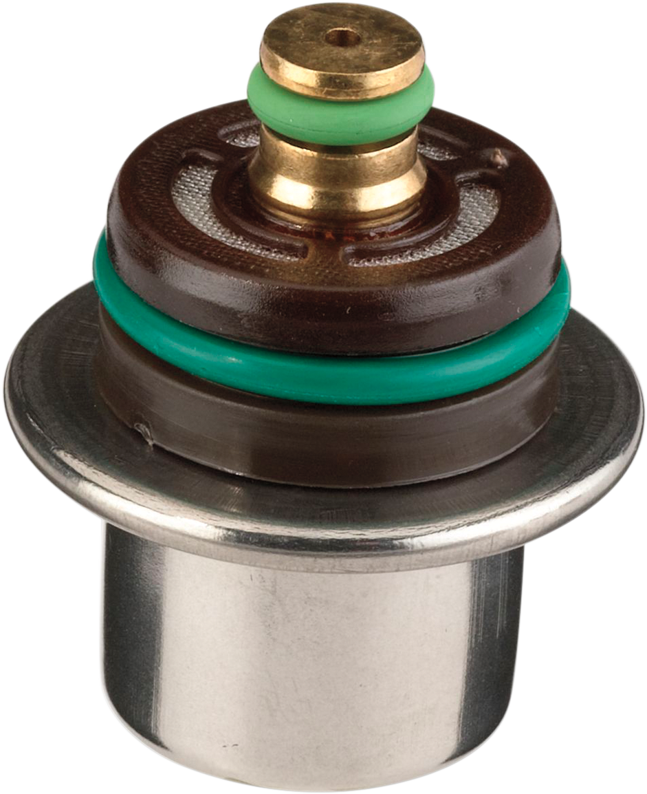 MOOSE UTILITY Fuel Pressure Regulator 500-1217-PU