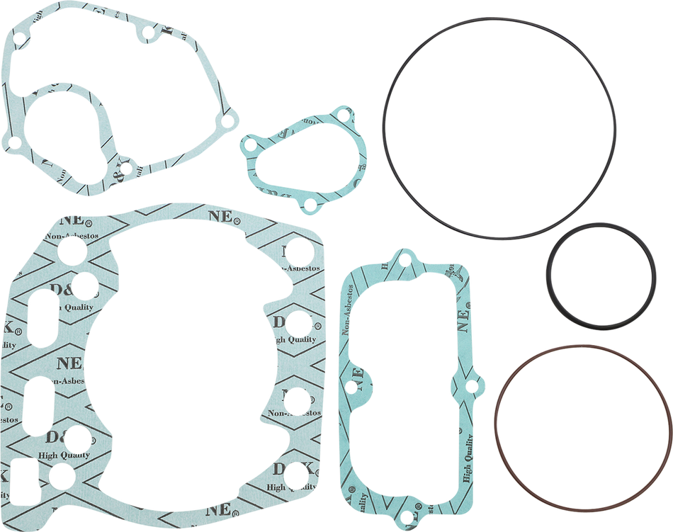 PROX Top End Gasket Set - Suzuki 35.3323