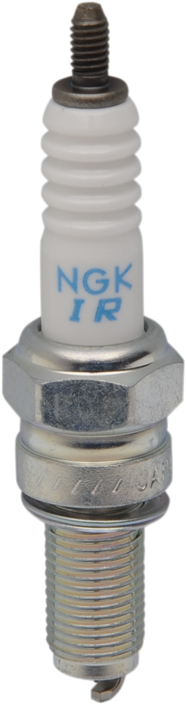 NGK SPARK PLUGS NGK Spark Plug 5368