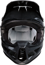 MOOSE RACING FI Helm - Agroid Camo - MIPS® - Grau/Schwarz - 3XL 0110-7779 