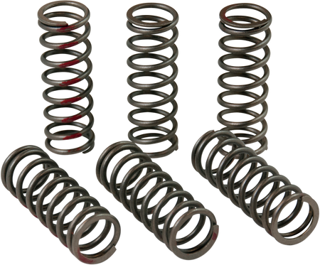 PRO CIRCUIT Clutch Springs CSH13450-CS