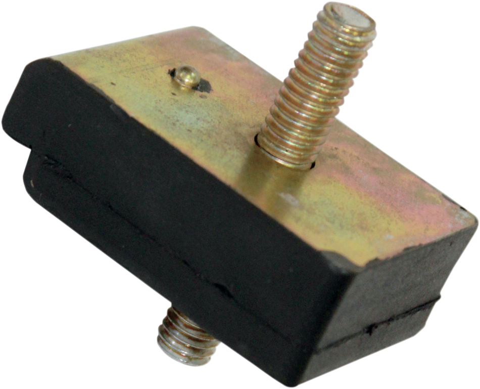 EPI Motor Mount - Polaris EPISN157