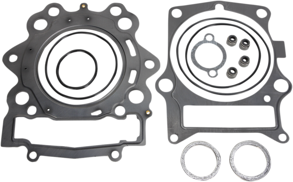 MOOSE RACING Top End Gasket Kit 810946MSE