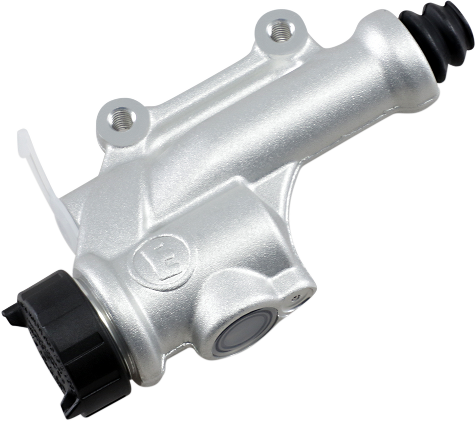 MAGURA Brake Master Cylinder - Rear - Complete 2701761