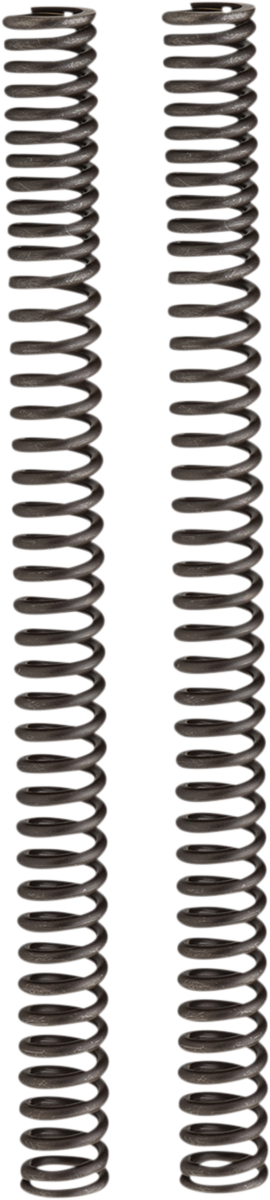 PROGRESSIVE SUSPENSION Fork Springs - Triumph 11-1583