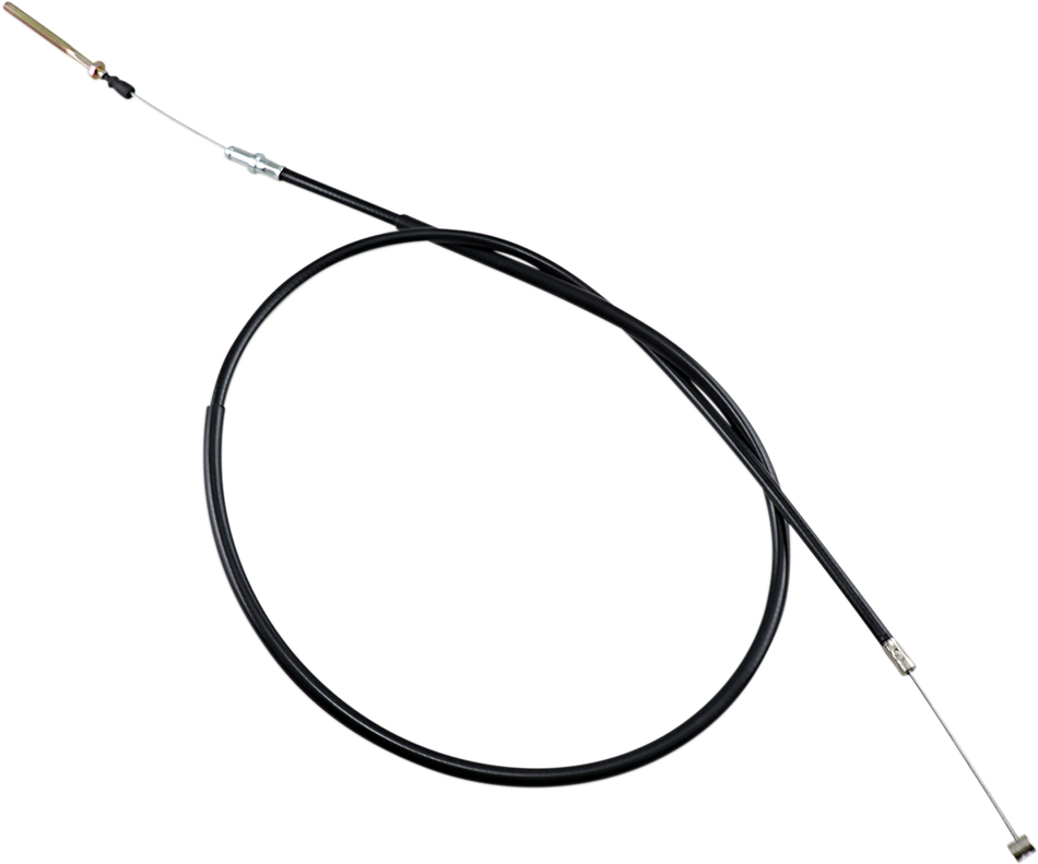 MOTION PRO Brake Cable - Yamaha 05-0169