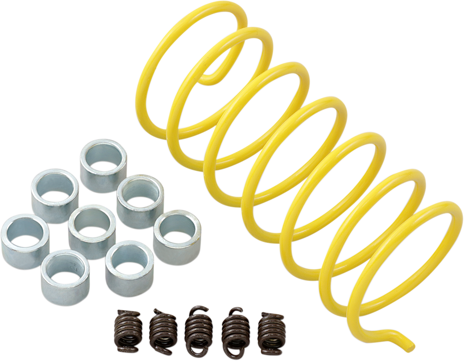 EPI Clutch Kit WE436349