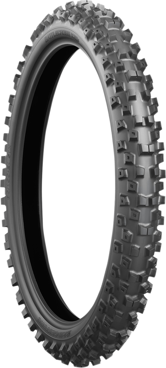 BRIDGESTONE Reifen - Battlecross X20 - Vorne - 80/100-21 - 51M 4593 