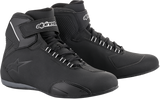 ALPINESTARS Sektor Waterproof Shoes - US 10 25445191010