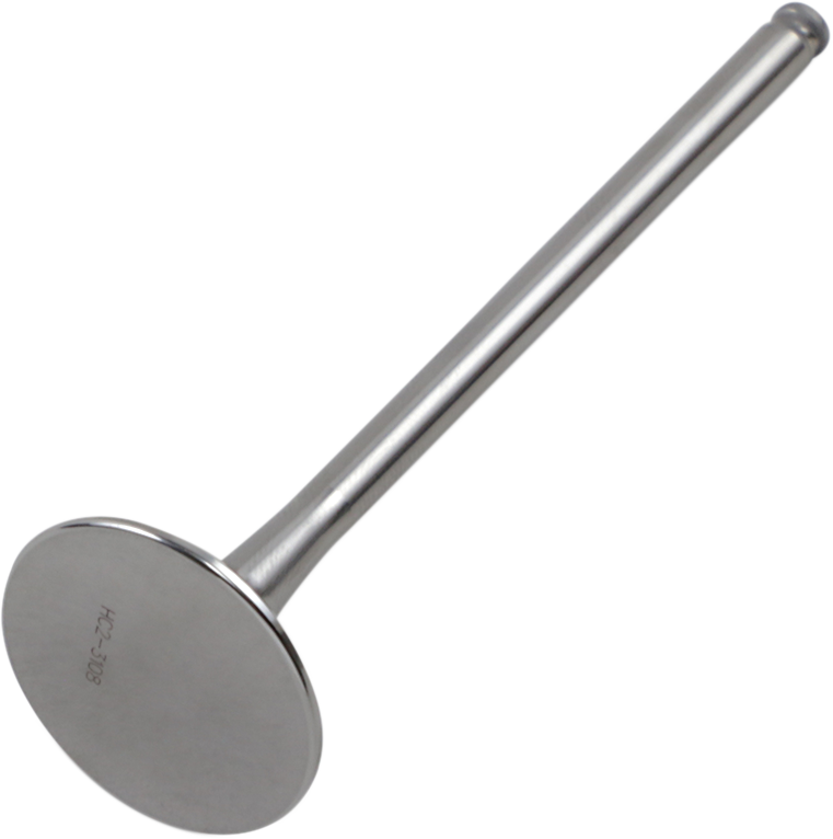 DEL WEST Exhaust Valve DWCRF250REV10ND