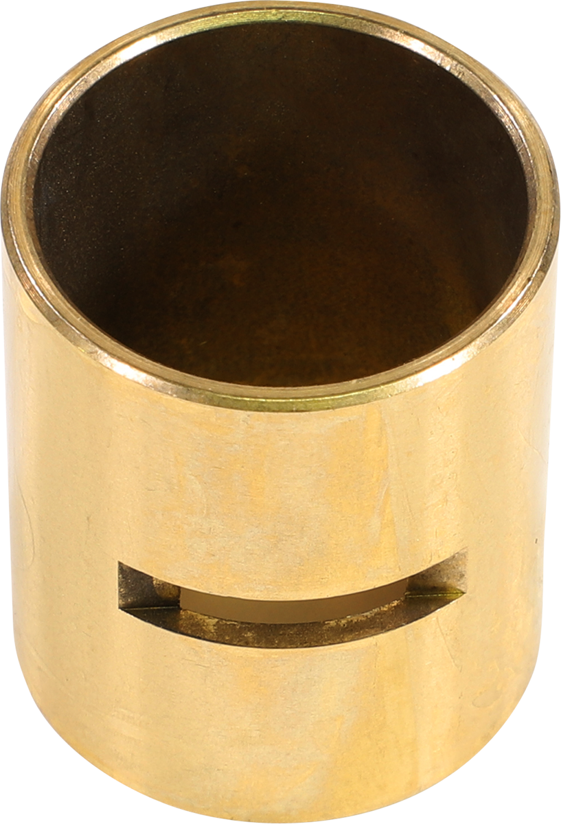 KIBBLEWHITE Wrist Pin Bushing 20-20582