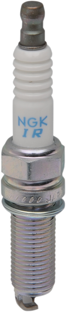 NGK SPARK PLUGS NGK Spark Plug 97312