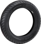 AVON Tire - Roadrider MKII - Rear - 130/90-17 - 68V 638306
