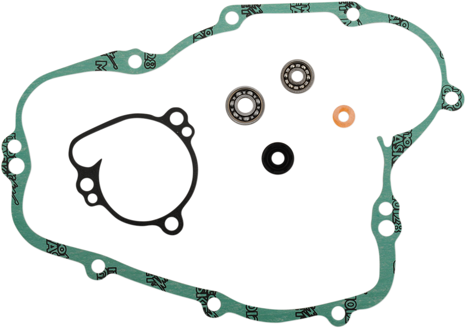 ATHENA Water Pump Gasket Kit - Kawasaki P400250475003