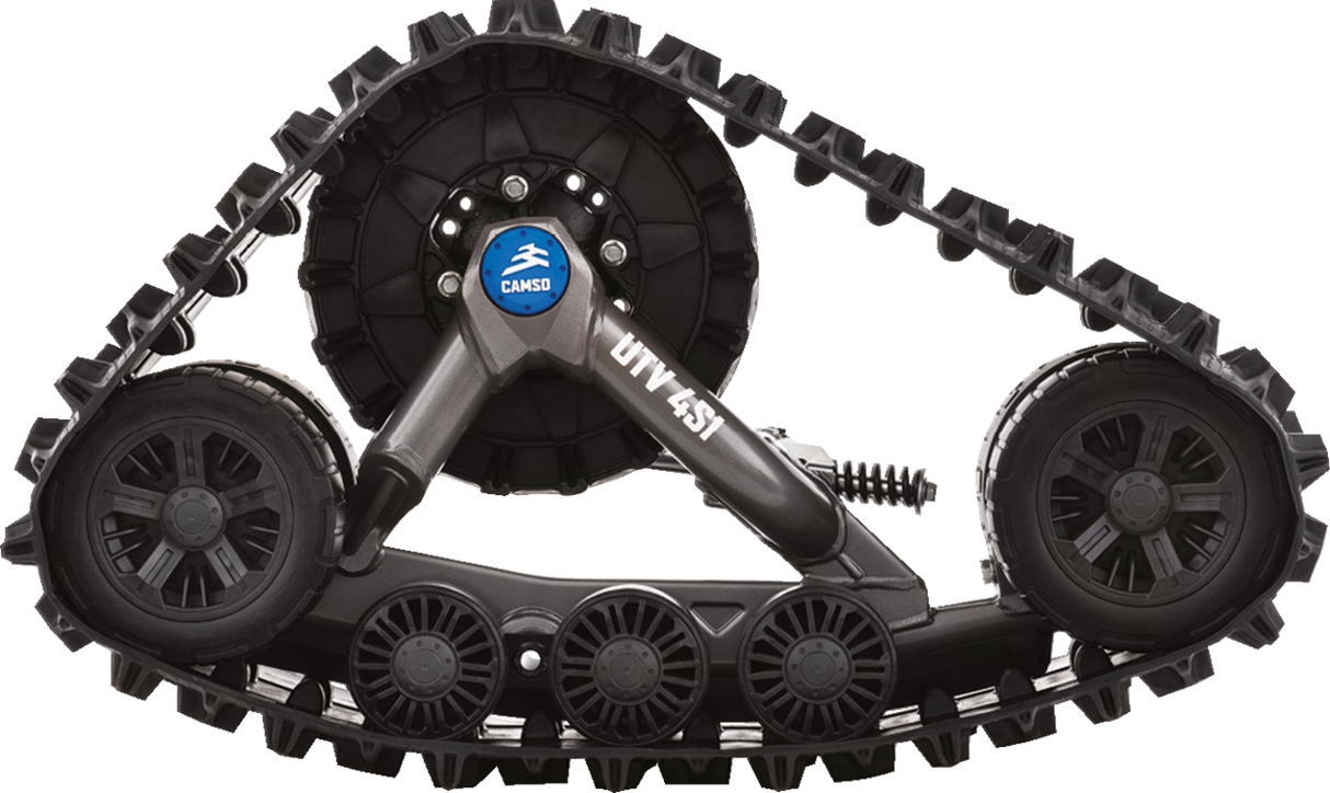 CAMSO UTV 4S1 Kettensystem 6522-07-1819