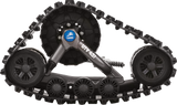 CAMSO UTV 4S1 Kettensystem 6522-07-1819