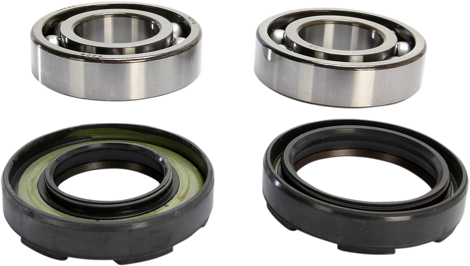 PROX Crank Bearing and Seal Kit 23.CBS23083