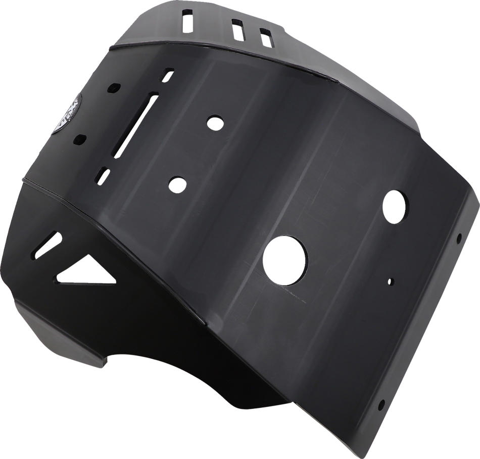 MOOSE RACING Pro Skid Plate - Honda - CRF300L PX1607