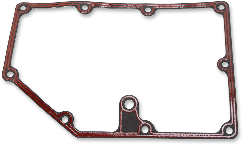 JAMES GASKET Transmission Pan Gasket - FXD JGI-26072-90-F