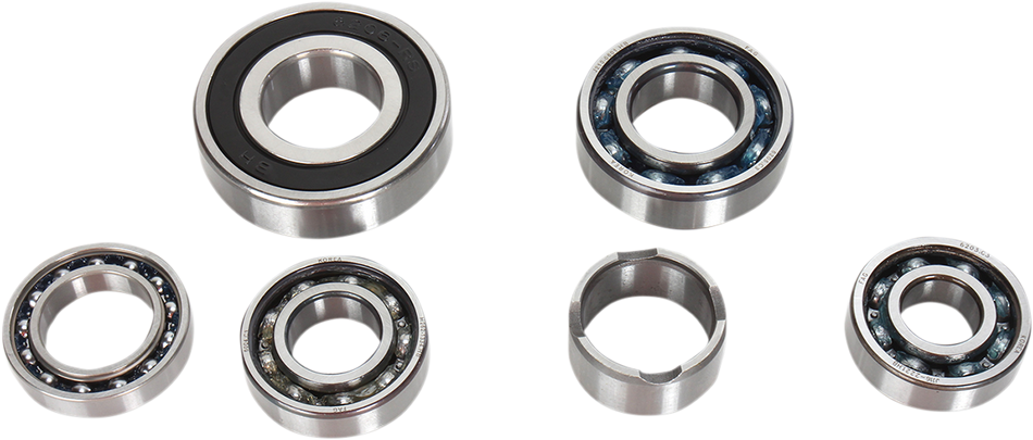 Hot Rods Transmission Bearings Kit TBK0071