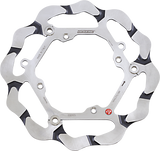 BRAKING S3 Batfly® Rotor - 260mm S34003 