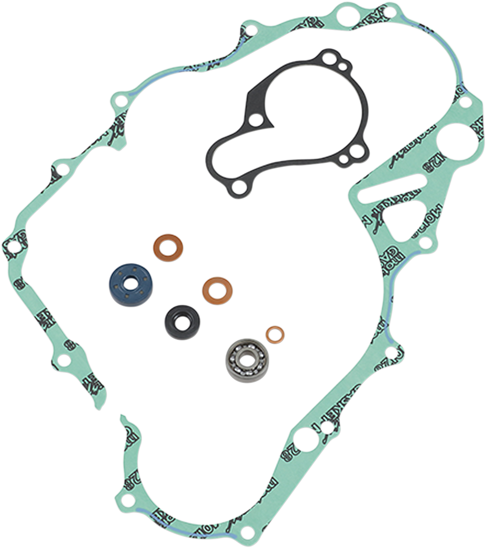 ATHENA Water Pump Gasket Kit - Yamaha P400485475007