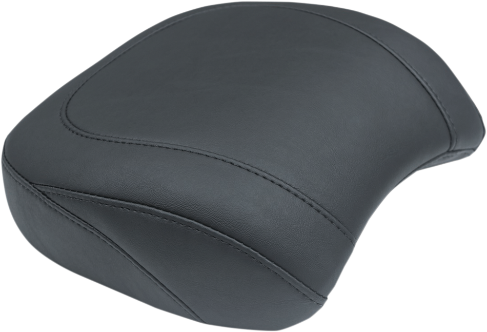 MUSTANG Wide Tripper Rear Seat - FXFB 75705