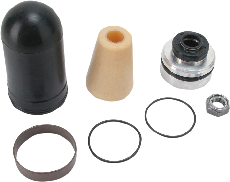 PIVOT WORKS Shock Rebuild Kit PWSHR-K05-000