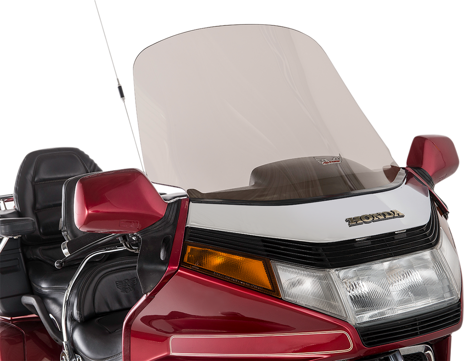 SLIPSTREAMER Windshield - Clear - GL1500 S-166